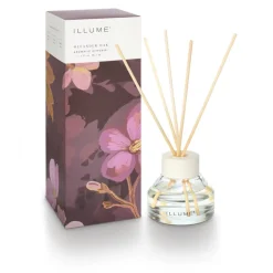Oleander Oak Aromatic Diffuser