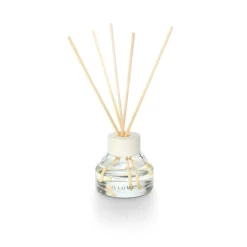 Oleander Oak Aromatic Diffuser