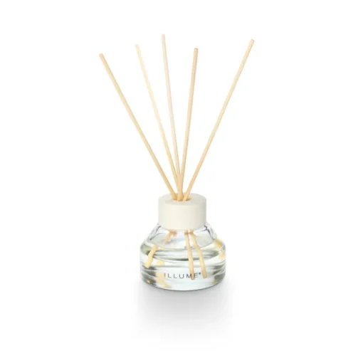 Oleander Oak Aromatic Diffuser