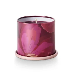 Oleander Oak Demi Vanity Tin Candle