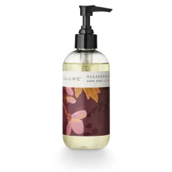 Oleander Oak Hand Soap