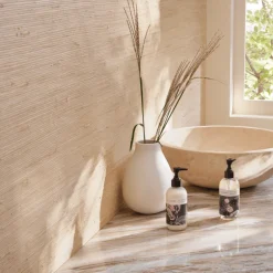 Oleander Oak Hand Soap