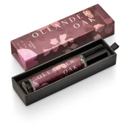 Oleander Oak Petite Perfume Spray