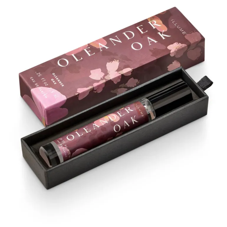 Oleander Oak Petite Perfume Spray