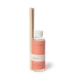 Paloma Petal Diffuser Refill