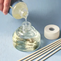 Paloma Petal Diffuser Refill