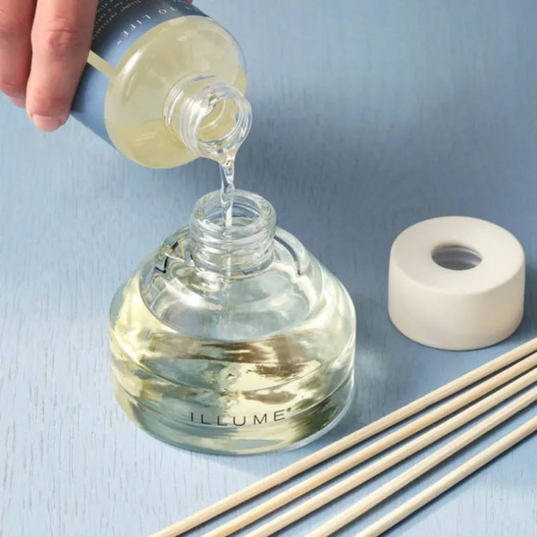 Paloma Petal Diffuser Refill