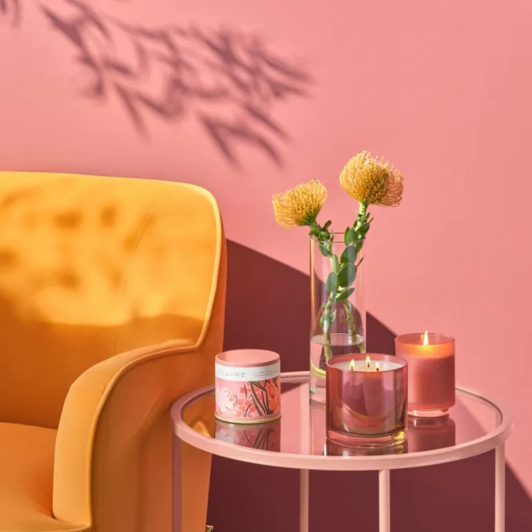 Paloma Petal Diffuser Refill