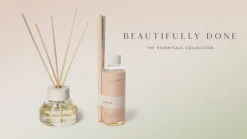 Paloma Petal Diffuser Refill