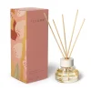 Paloma Petal Refillable Aromatic Diffuser