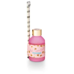 Pink Pepper Fruit Aromatic Diffuser