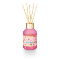 Pink Pepper Fruit Aromatic Diffuser