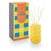 Pool Floatie Aromatic Sun Diffuser
