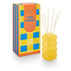 Pool Floatie Aromatic Sun Diffuser