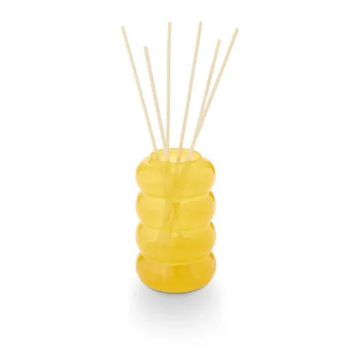 Pool Floatie Aromatic Sun Diffuser