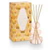 Popcorn Garland Bubbled Diffuser