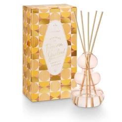 Popcorn Garland Bubbled Diffuser