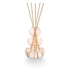 Popcorn Garland Bubbled Diffuser