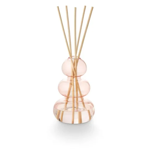 Popcorn Garland Bubbled Diffuser