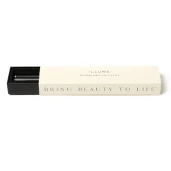 Rechargeable USB Lighter