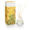 Rhubarb Honey Aromatic Diffuser