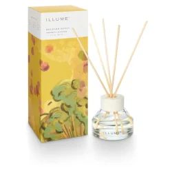 Rhubarb Honey Aromatic Diffuser