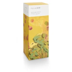 Rhubarb Honey Aromatic Diffuser