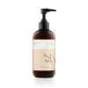 Rosewood Cassis Hand Lotion