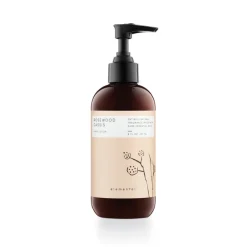 Rosewood Cassis Hand Lotion