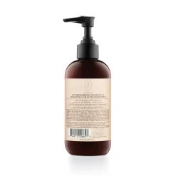 Rosewood Cassis Hand Lotion