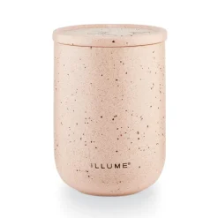 Rosewood Cassis Large Outdoor Ceramic