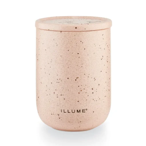 Rosewood Cassis Large Outdoor Ceramic
