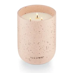 Rosewood Cassis Large Outdoor Ceramic