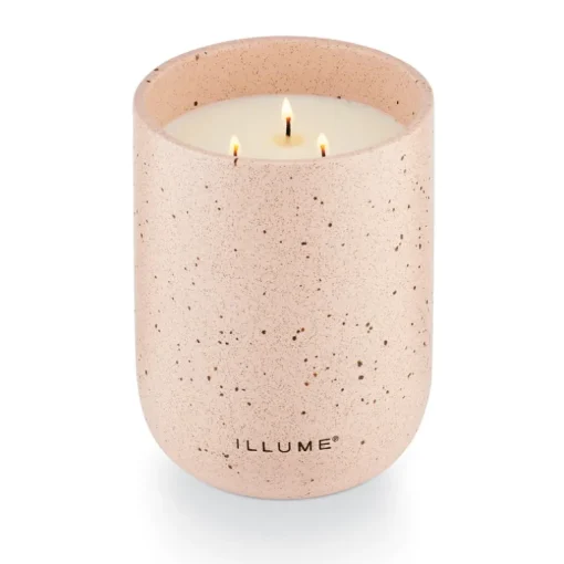 Rosewood Cassis Large Outdoor Ceramic