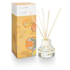 Santal Birch Aromatic Diffuser