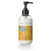 Santal Birch Hand Lotion