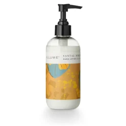 Santal Birch Hand Lotion