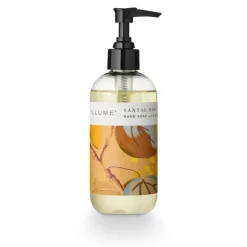 Santal Birch Hand Soap