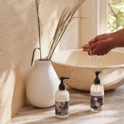 Santal Birch Hand Soap