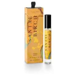 Santal Birch Petite Perfume Spray