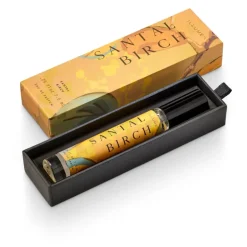 Santal Birch Petite Perfume Spray
