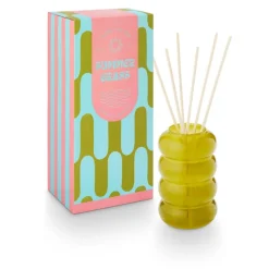 Summer Grass Aromatic Sun Diffuser