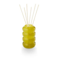 Summer Grass Aromatic Sun Diffuser