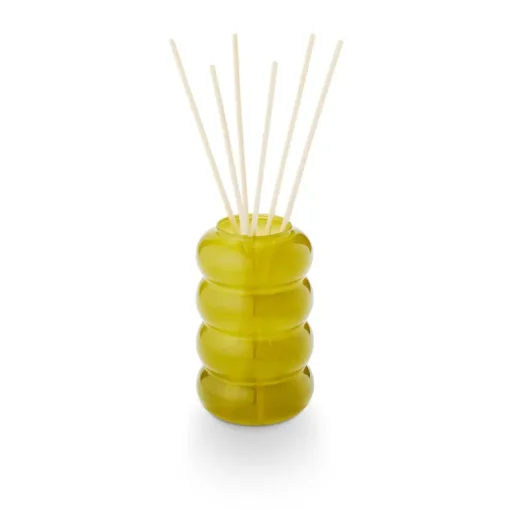 Summer Grass Aromatic Sun Diffuser