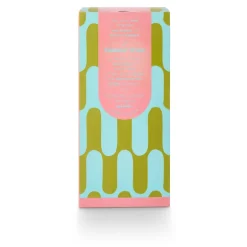 Summer Grass Aromatic Sun Diffuser