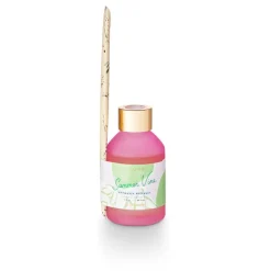 Summer Vine Aromatic Diffuser