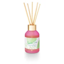 Summer Vine Aromatic Diffuser