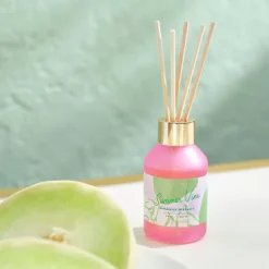 Summer Vine Aromatic Diffuser