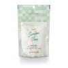 Summer Vine Bath Soak