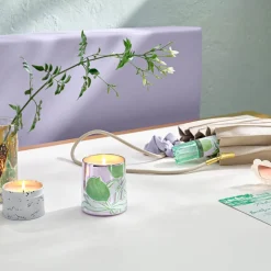 Summer Vine Bath Soak